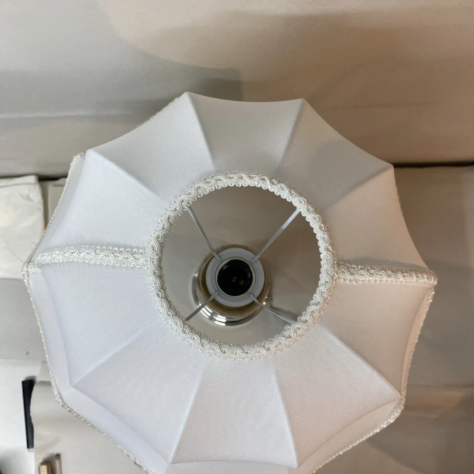 Lampada Da Camera - Immagine 2 di 2