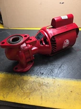 BELL & GOSSETT Series  100 Heat Circulating Pump