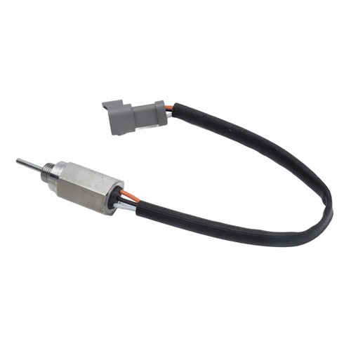 .›Coolant Water Temperature Sensor For CAT D6R D7R D8R 777D 988H 9‑32V 118-7226 - Picture 7 of 12