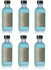 Lot Of 6!!! PERRICONE MD Blue Plasma Cleansing Treatment 2 fl oz / 59 ml