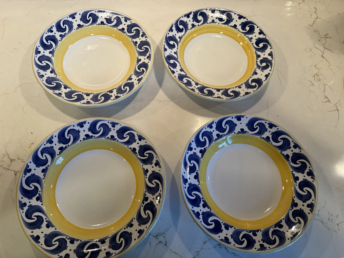Herend Village Pottery for sale | eBay