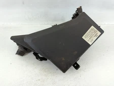 2016-2016 Subaru Impreza Fusebox Fuse Box Relay Module Mb100200b Q0CP4