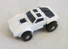 Vintage Hasbro Transformers G1 Mini Autobot TAILGATE 1986