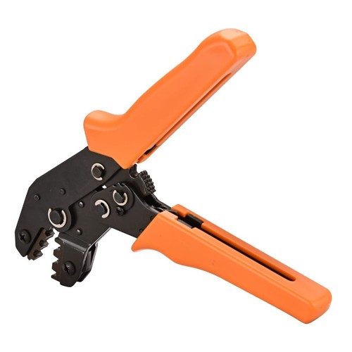 SN-48B Crimp Plier Tool Crimping Crimper - 第 2/4 張圖片