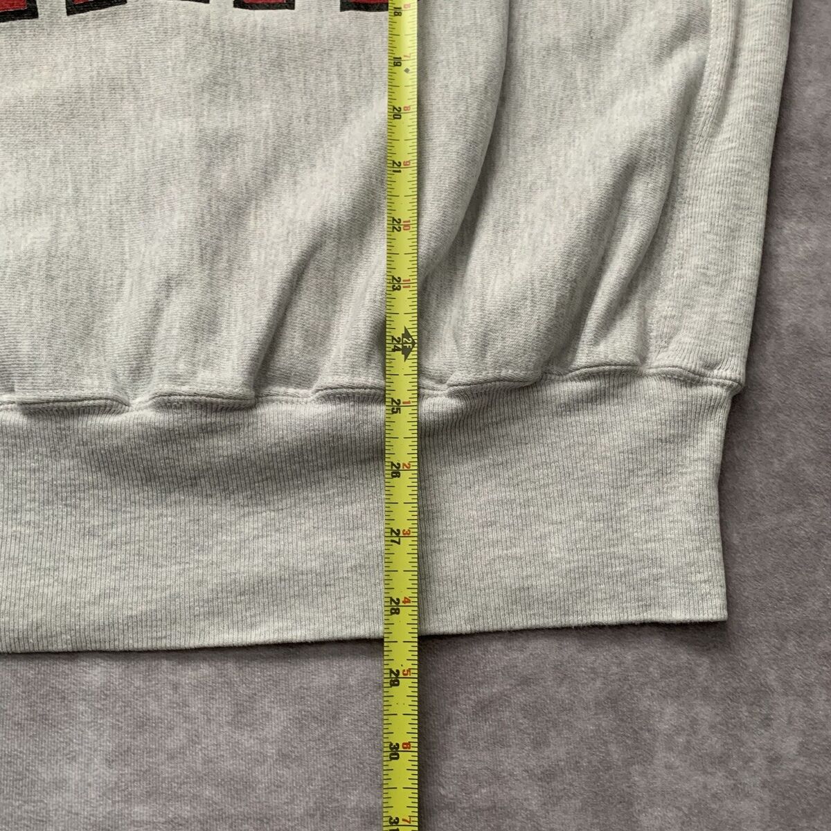 Vintage 90s Champion Ohio State Reverse Weave Sweatshirt Vintage 90s Champion Ohio State Reverse Weave Sweatshirt