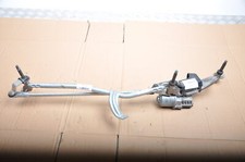 MERCEDES GLC WIPER MOTOR A2538204600 