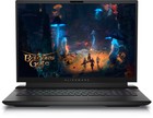 DELL Alienware m18 R2 18 Laptop Core i9 FHD 1080P 1920x1080 14th Generation D