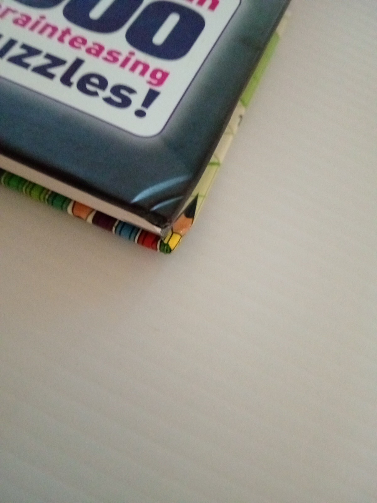 Bild 12 von 19