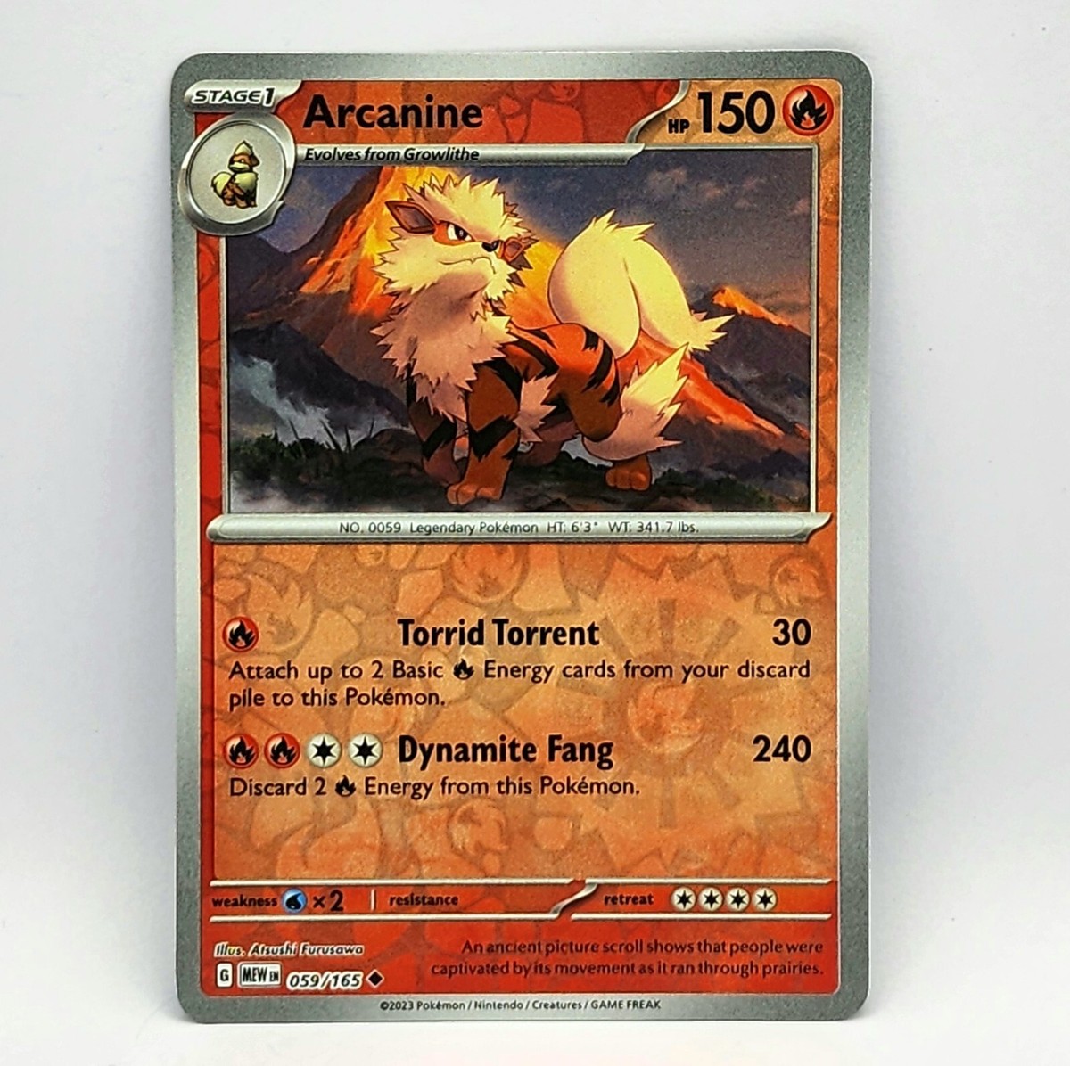 how to get a pokemon booster box for free pokemon booster box free shipping Pokemon Japanese Booster Box The Glory of  Team Rocket (SV10)