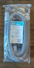 CPAP tubing 6ft With Filters : Brand VIVE