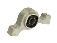 Tedgum 00148148 Querlenkerlager Vorne FüR Citroen C5 Iii 1.6-3.0D 02.08-