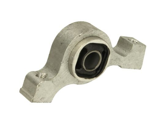 Tedgum 00148148 Querlenkerlager Vorne FüR Citroen C5 Iii 1.6-3.0D 02.08--image