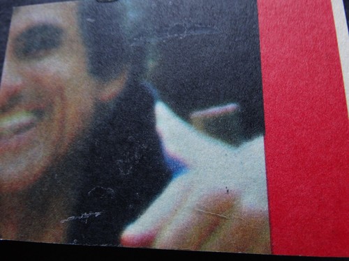 1982 Donruss Mash Tv Show Trading Card Complete Your Set You U Pick 1-66 - Picture 88 of 101