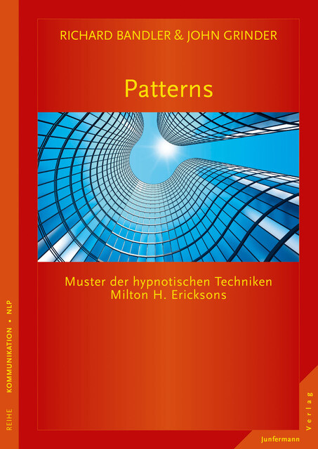 Vukadin Milojevic Patterns