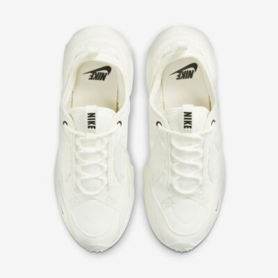 New Nike Women's TC 7900 Shoes - Summit White (DD9682-100