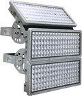 Led Flood Light Outdoor 300W Field Light Stadium Lights Led Floodlights 33000Lm