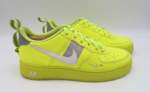 nike air force 1 lv8 utility youth