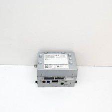 Autoradio Volvo V90