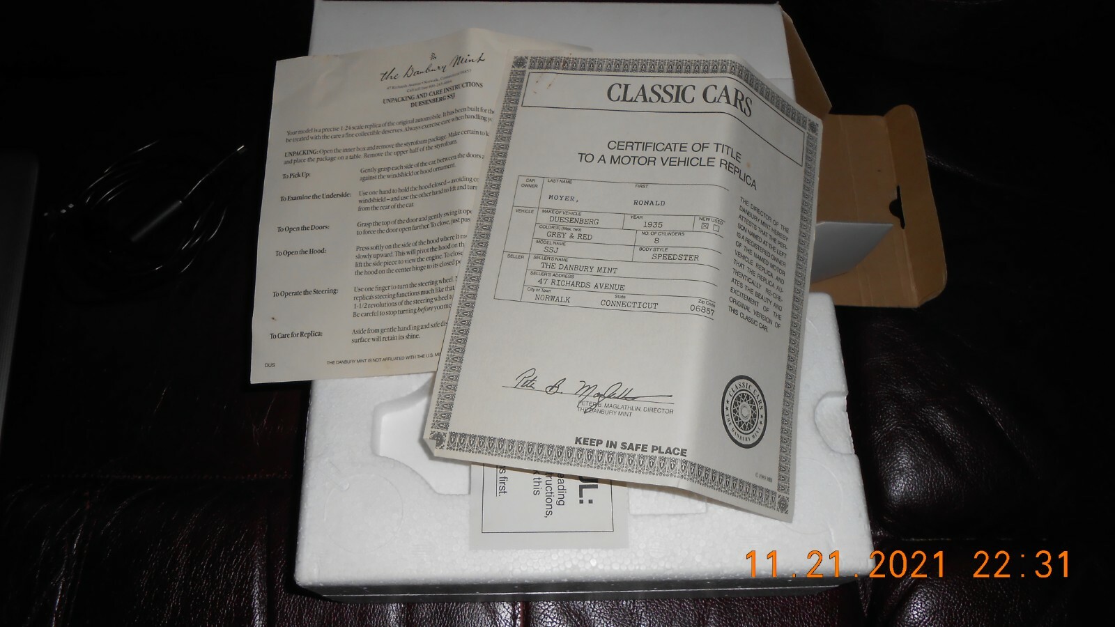 Picture 8 of 8