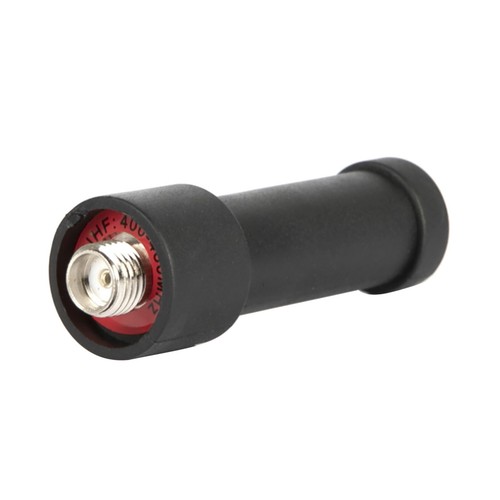 144/430Mhz Mini Antenna For Baofeng UV-5R UV-82 BF-888S Walkie Talkie Radio A - Zdjęcie 1 z 5