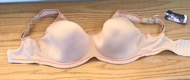 freya active sonic sports bra