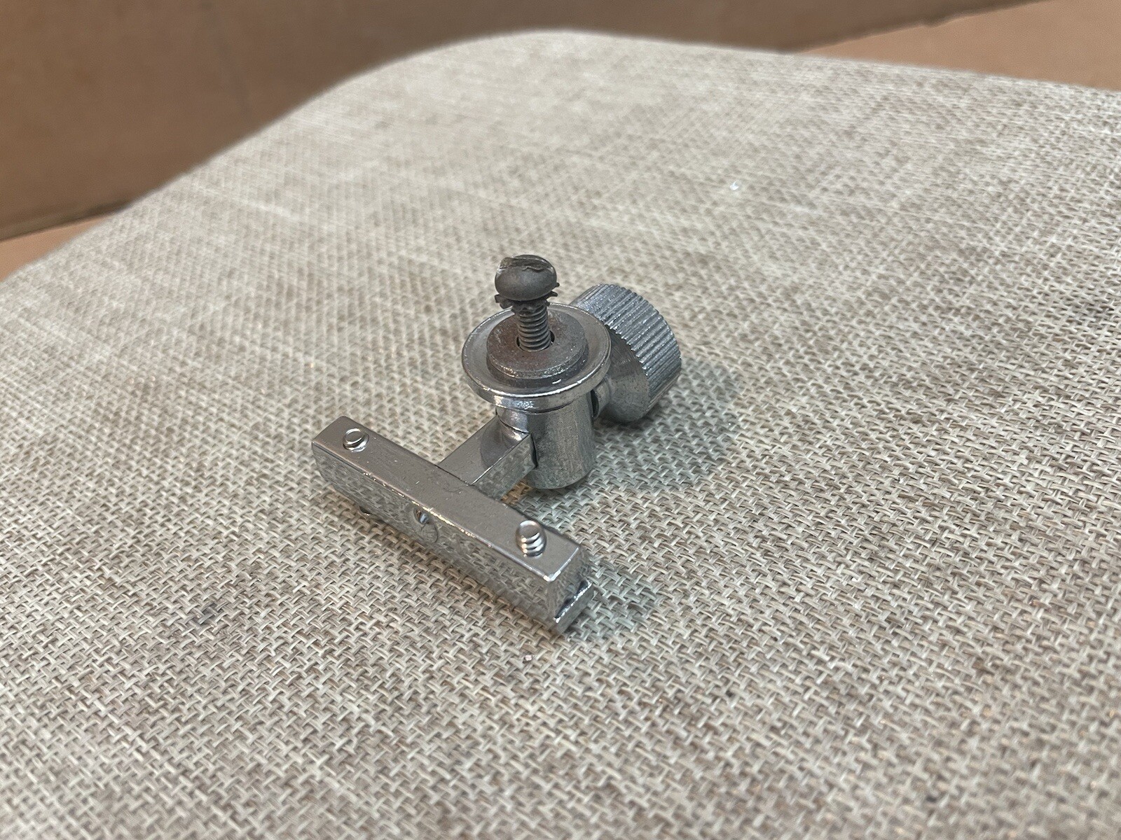 Picture 5 of 5