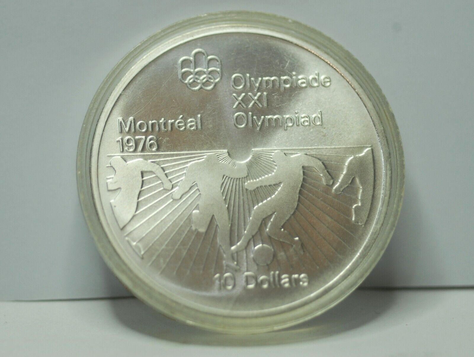 Foto 1 di 3