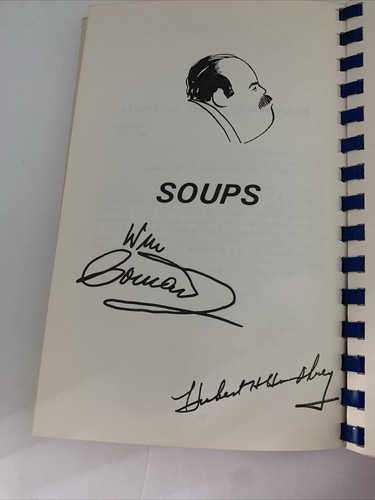 Look Who's Cooking Cookbook Celebrity Recipes St Louis South County Life Seekers - Picture 9 of 22