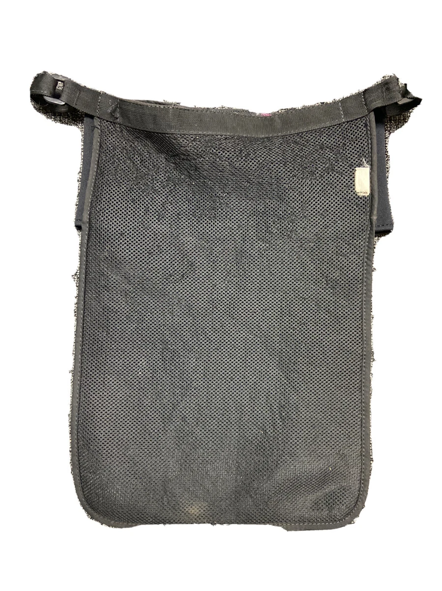 Maclaren best sale accessoire poussette