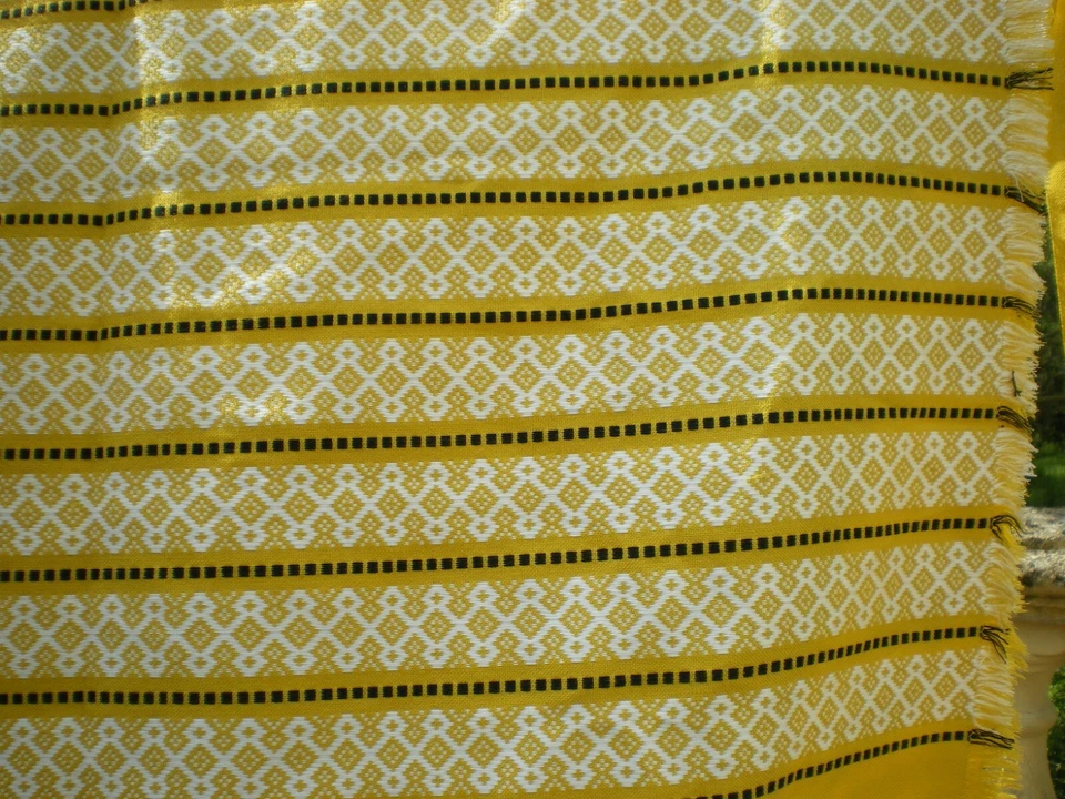 nappe de restaurant 160X150cm - Photo 3/4