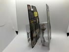 Lot of Star Wars Action Figures — photo 3