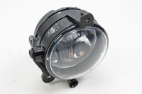 Nebelscheinwerfer Links Lada Priora 2170, 2171, 2172 - 2170-3743011