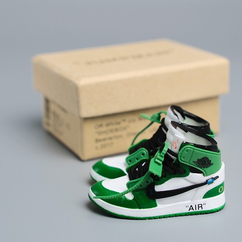 Scarpe da basket sneakers scala 1/6 donna uomo action figure bambola accessori - Foto 7 di 11