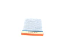 FILTRE À AIR CITROEN BERLINGO, JUMPY, SPACETOURER, C3,C4,C5, OPEL MOKKA, VIVARO