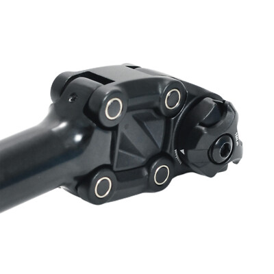 エフトイズ　9点セット Amazon.com: BILITOOLS 9-Piece Axle Spindle Thread Chaser