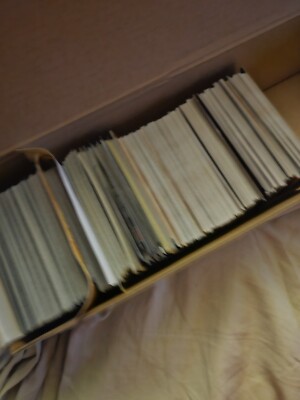 Pokemon And Yugioh Catds | eBay