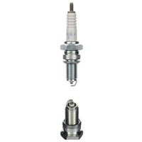 Kerze NGK DPR8EA-9 Triumph Speedmaster (908Ml) 790 2003 2004