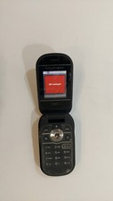 441.Sony Ericsson Z320i Very Rare - For Collectors - Unlocked