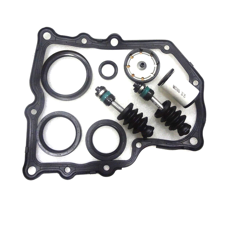 Clutch Fork Pusher Rod 0AM325091F Fit For VW AUDI SKODA DQ200 0AM