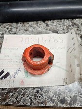 ALLIS CHALMERS 500 PLANTER BEARING 70316763