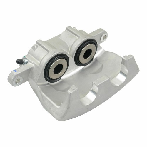 Bremssattel Bremszange für Chrysler Dodge Challenger Magnum 2.0L L4 Vorne Rechts - Bild 8 von 9