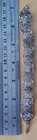 Bild 587 von 673