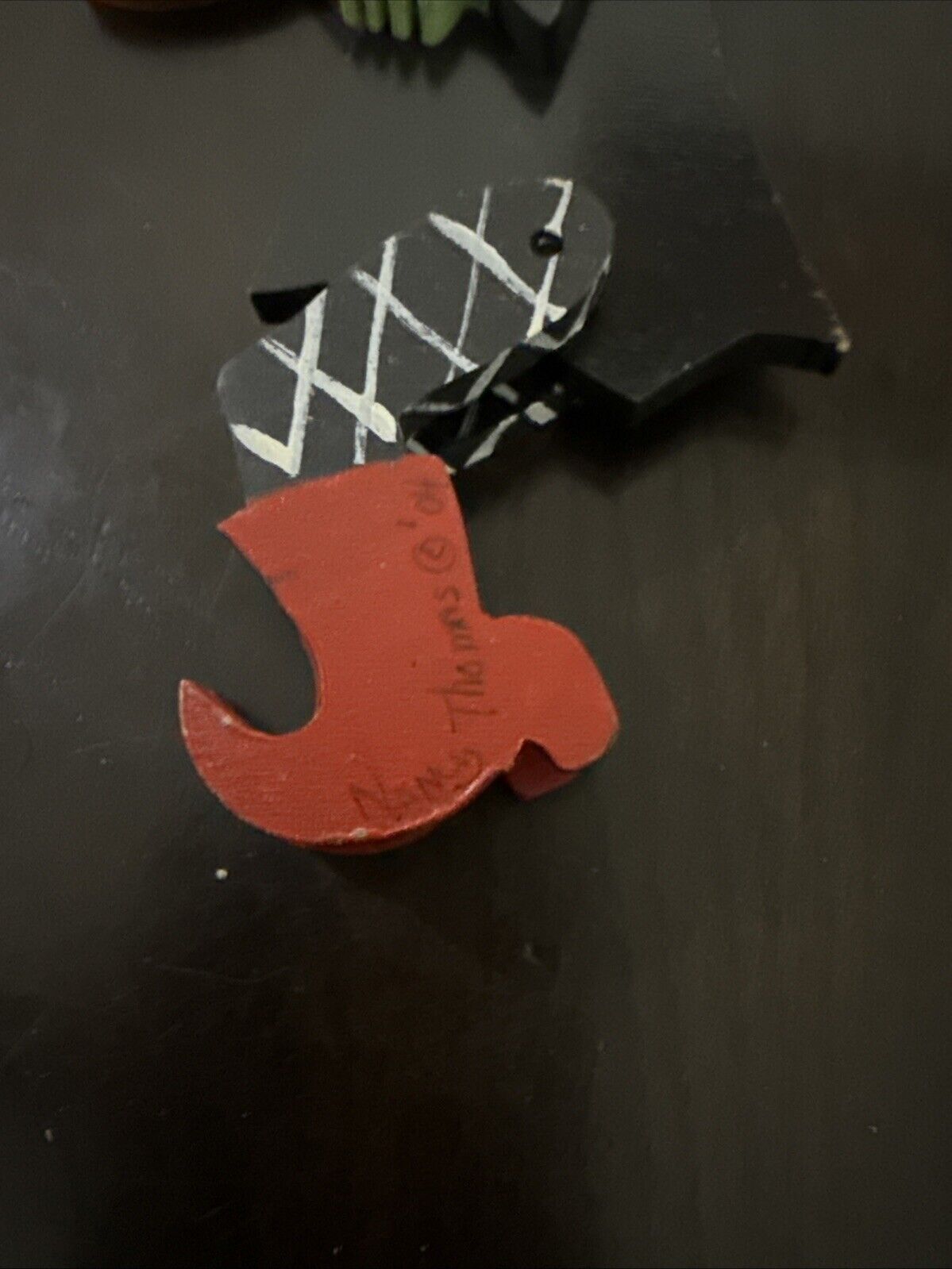 Picture 5 of 6