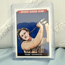 2024 Sport Kings Volume 5 