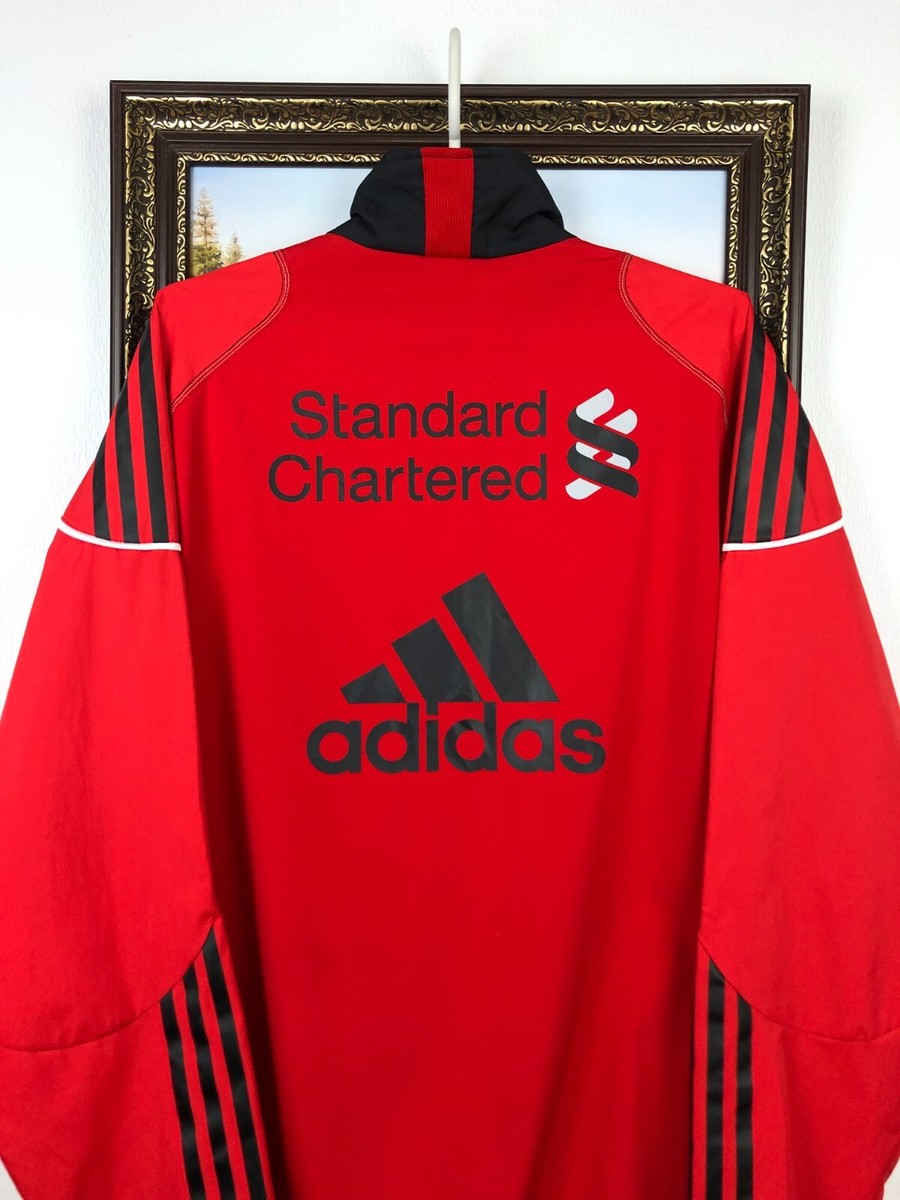 トップス old adidas velor track jacket Liverpool s-l1200.jpg