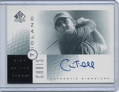 2001 Upper Deck Sweet Hal McRae 直筆サイン 2001 Upper Deck Sweet Hal McRae 直筆サイン HAL MCRAE 2001
