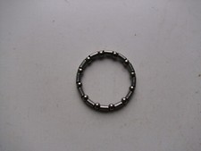 Fahrrad T3 Kugelring / Kugelhalter Sachs Torpedo / Sram Dreigang / Dreigangnabe