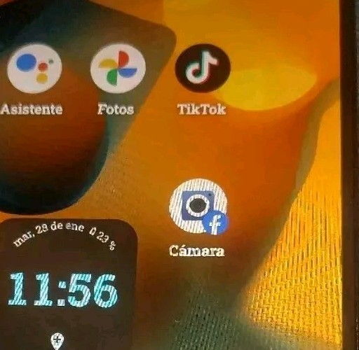 cell phone sale with tiktok, $.500.00 