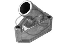 Thermostat Chevrolet CAPTIVA