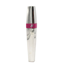 Lancome La Laque Lip Gloss Fever Feverish 0.20 fl.oz
